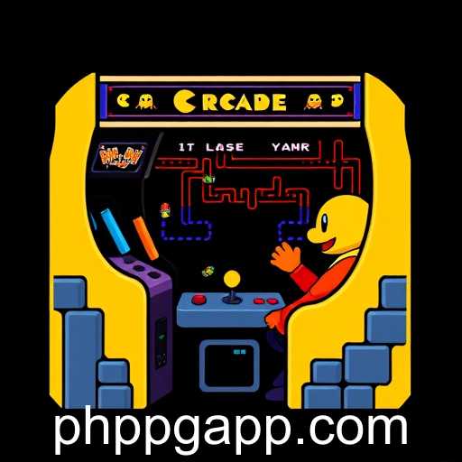 The Growing Influence of English Game Websites in 2025