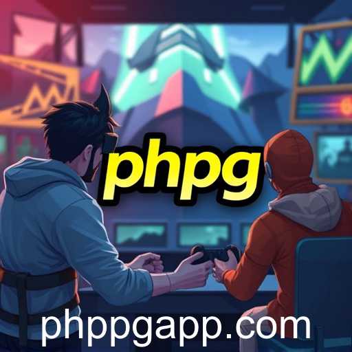 The Rising Popularity of English Game Websites