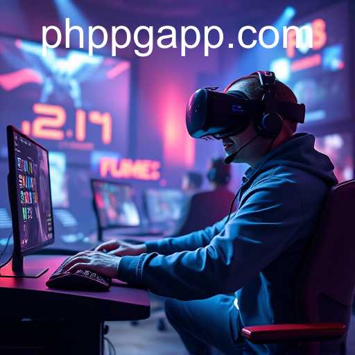 Gaming Industry Hits Major Milestone