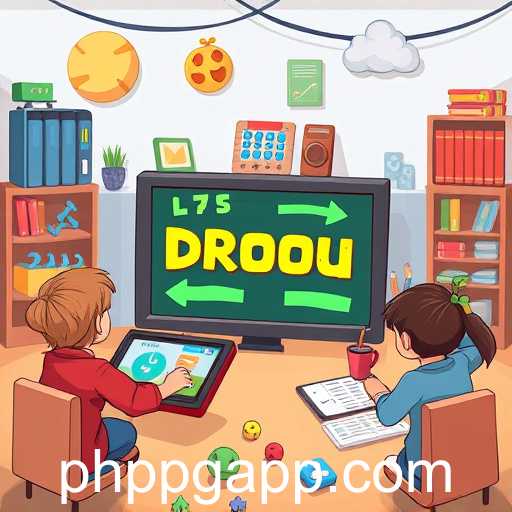 The Rise of Gaming in a Digital World