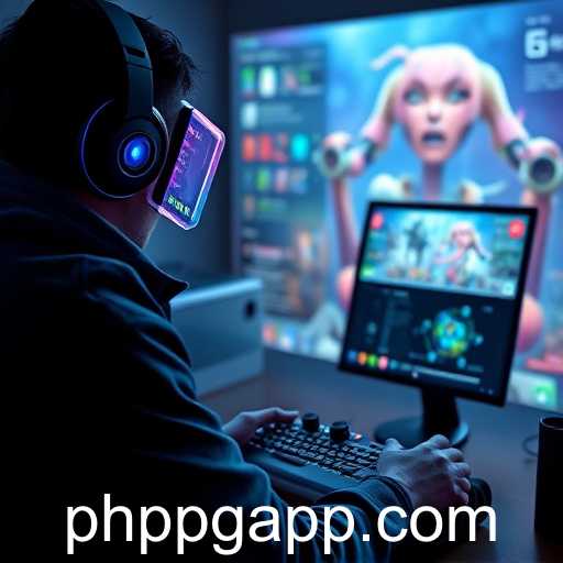 The Rise of Online English Games in 2025