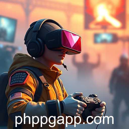 Online Gaming Continues to Thrive as Communities Grow