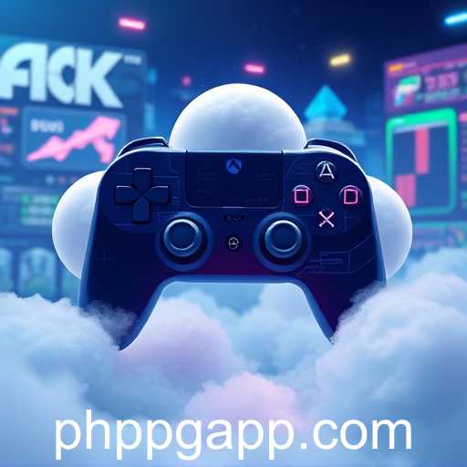 The Rise of 'phppg': A Gateway to Classic English Gaming