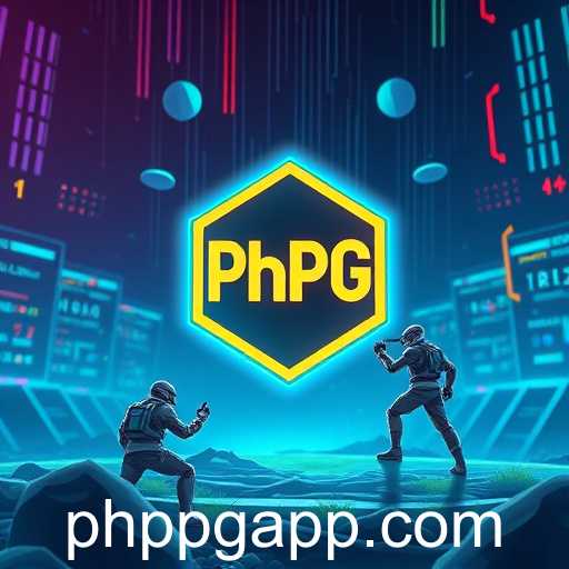 A New Chapter in Online Gaming: The Rise of 'phppg'